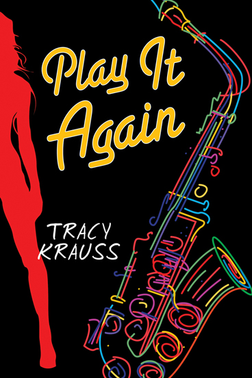 Play It Again